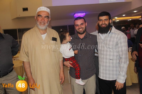 aseer shekh ra2ed 0423 (15).JPG